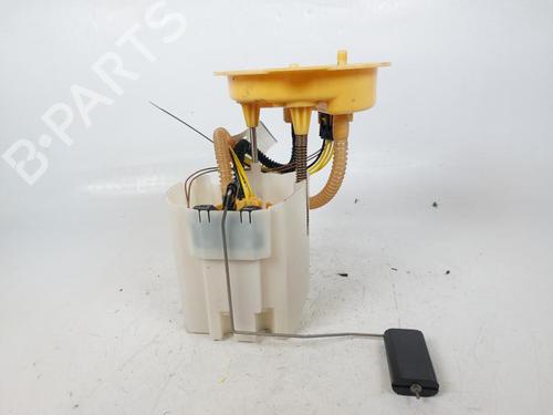 BP17205683M76 main image