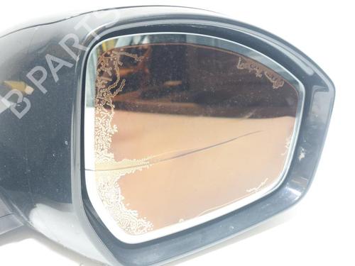 Retrovisor direito JAGUAR E-PACE (X540) 2.0 D150 AWD | BP30613328C27 - Image 2
