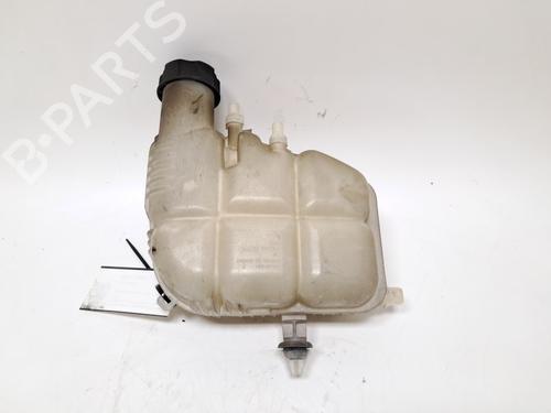 Used Expansion tank Expansion tank 39163389 39163389