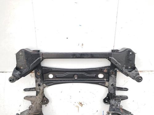 Subframe BMW X3 (F25) xDrive 20 d | BP33195732M9 - Image 4