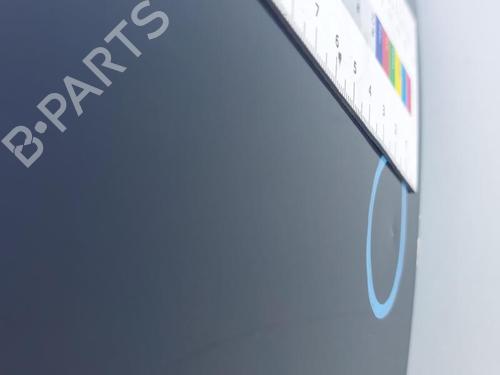 Andre LANCIA YPSILON (312_) 1.3 D Multijet (312.YXE1A, 312.YXU1A) | BP30802558O1