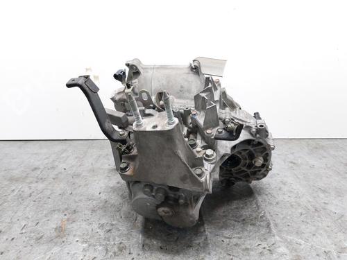 Gearbox HONDA CIVIC VIII Hatchback (FN, FK) 1.4 (FK1) | BP16193646M3