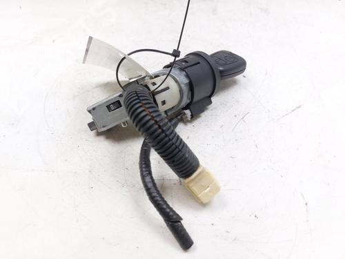 Module électronique CITROËN C1 (PM_, PN_) 1.0 (68 hp) 29238898