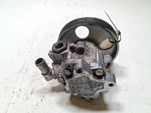 Steering pump CITROËN JUMPER II Van 2.2 BlueHDi 120 | BP39465035M99 - Image 3