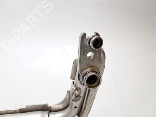 AC pipe SEAT LEON (5F1) 1.6 TDI | BP33194367M126 - Image 3
