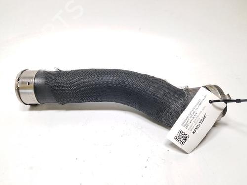 Used Pipe Pipe 33196001 33196001