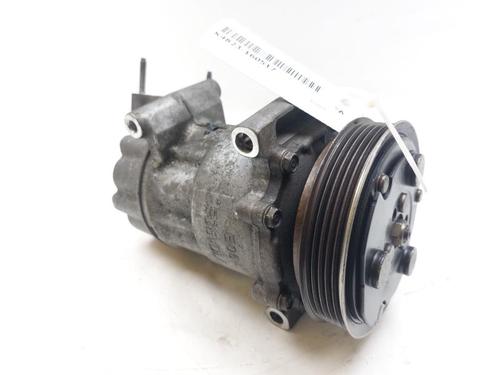 AC compressor MINI MINI COUNTRYMAN (R60) Cooper D ALL4 | BP29584273M34 