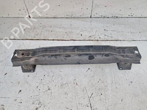 front-bumper-reinforcement-smart-fortwo-coupe-451-2007-33193807 main image