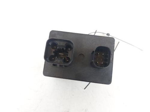 Used Engine control unit (ECU) FIAT TIPO Estate (356_, 357_) 1.0 (357WXN1A) (101 hp) 23653117