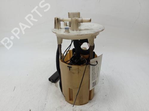 Fuel pump FIAT IDEA (350_) 1.3 D Multijet | BP37513459M76 - Image 2