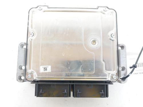 Engine control unit (ECU) FORD KUGA II (DM2) 1.5 TDCi | BP22754931M57 - Image 3