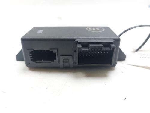 Motorstyringsenhet AUDI A4 B8 Avant (8K5) 2.0 TDI | BP29824280M57 