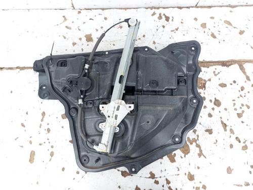 Front left window mechanism MAZDA CX-5 (KE, GH) 2.2 D (KE2FW) | BP29702400C22 