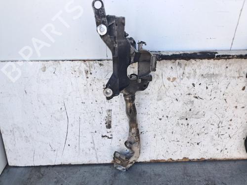 Subframe AUDI A4 B8 (8K2) 2.0 TDI | BP35782084M9 - Image 2