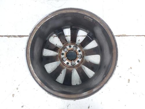 Fælgsæt VW PASSAT B7 Variant (365) 1.4 TSI EcoFuel | BP26314081C100 - Image 8