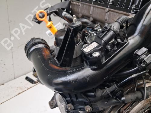 Engine VW PASSAT B5.5 (3B3) 1.9 TDI | BP39767024M1 - Image 7