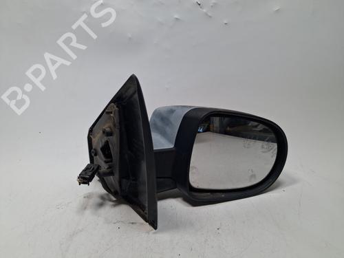 Used Right mirror Right mirror 39135934 39135934
