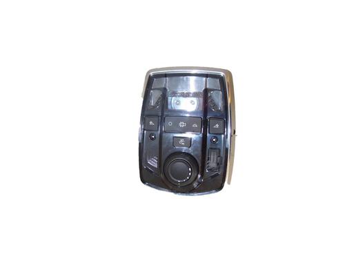 Used Interior roof light PEUGEOT 508 SW I (8E_) 2.0 HDi (140 hp) 15141092