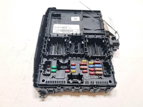 Electronic module FORD KUGA III (DFK) 1.5 EcoBlue | BP37486097M83 - Image 3