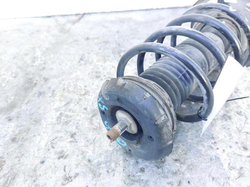 Left front shock absorber PEUGEOT 2008 I (CU_) 1.6 HDi | BP33195396M16 - Image 5
