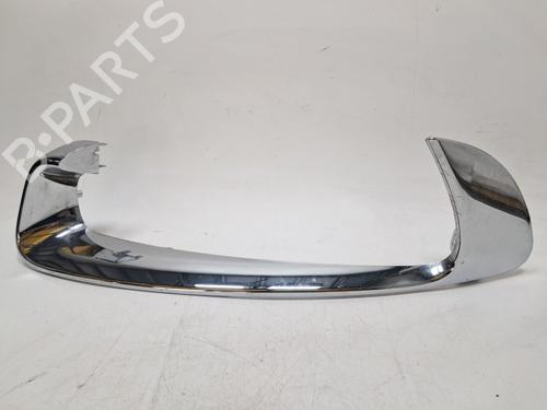 Used Other Other RENAULT SCÉNIC III (JZ0/1_) 1.2 TCe (JZ16) (132 hp) 39766988 39766988