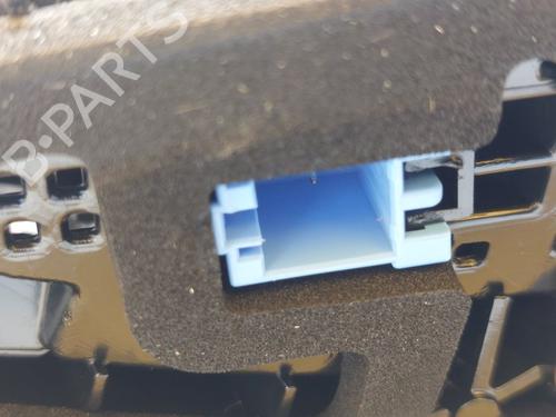 Left taillight SKODA OCTAVIA IV Combi (NX5, PV5) 2.0 TDi | BP36525344C34 - Image 4