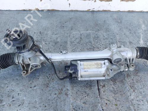 Steering rack AUDI A3 (8P1) 1.6 TDI | BP29050426M22
