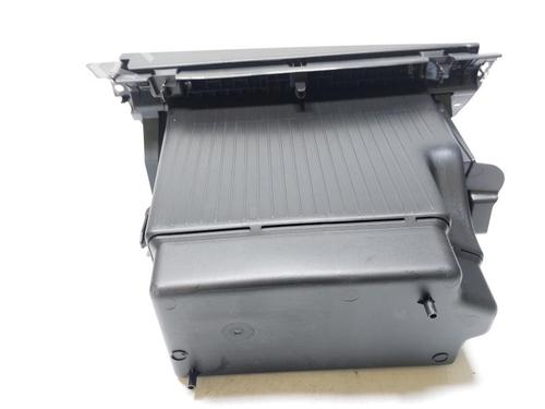 Glove box RENAULT CLIO V (B7_) 1.0 TCe 90 (B7MT) | BP30453604C95