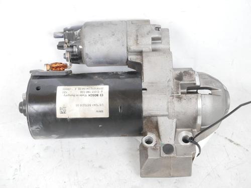 starter-bmw-x5-f15-f85-xdrive-25-d-12418581097-2013-2014-2015-2016-2017-2018-15159803 main image