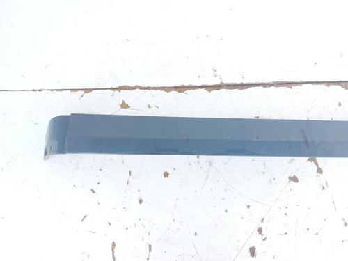 Boot lining MERCEDES-BENZ VITO Van (W447) 109 CDI (447.601, 447.603, 447.605) | BP26573988I3 - Image 2