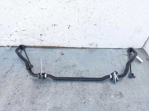 Anti roll bar HONDA JAZZ V (GR_, GS_) 1.5 eHEV (GR3) | BP15156838M96 
