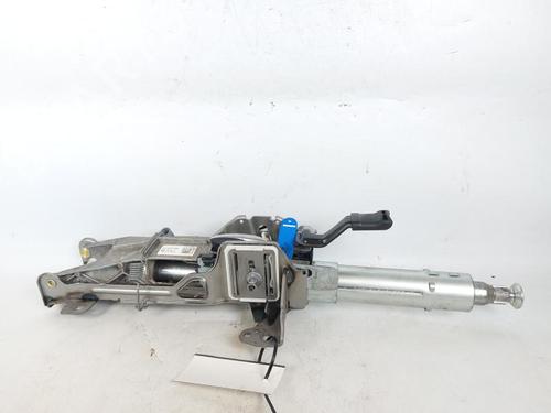 Steering column MERCEDES-BENZ CLA Shooting Brake (X118) CLA 200 d (118.612) | BP19674938M21 