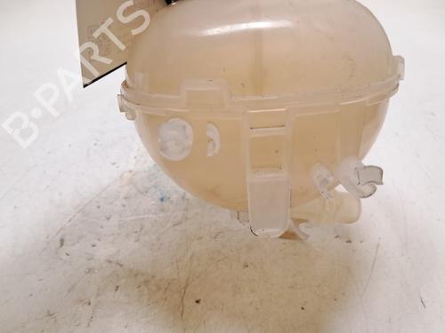 Ekpansionstank OPEL MOKKA 1.2 (76) | BP37259694C120 - Image 4