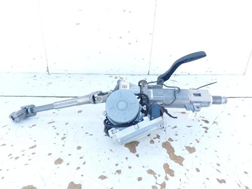 Used Steering column VW POLO VI (AW1, BZ1, AE1) 1.0 TSI (95 hp) 28618540