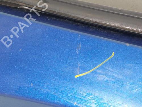 Other SMART FORTWO Coupe (451) 1.0 (451.331, 451.380) | BP33194505O1 - Image 4