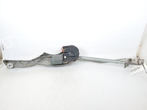 Used Front wiper motor MERCEDES-BENZ E-CLASS (W211) E 320 CDI 4-matic (211.089) (224 hp) 17204176