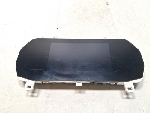 kombinert-instrument-renault-clio-v-b7_-2019-39911412 main image