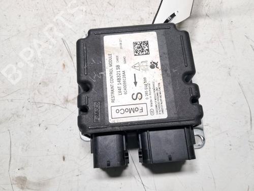 Used Engine control unit (ECU) Engine control unit (ECU) FORD KUGA III (DFK) 1.5 EcoBlue (120 hp) 33193155 33193155
