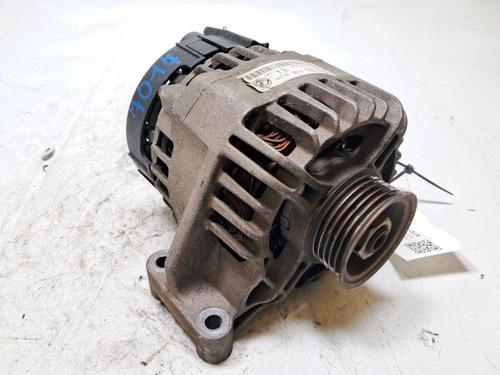 Alternator FIAT PANDA (169_) 1.2 (169.AXB11, 169.AXB1A) | BP33571740M7 - Image 2