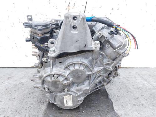 Gearbox KIA SPORTAGE V (NQ5) 1.6 CRDi | BP24019470M3 - Image 4