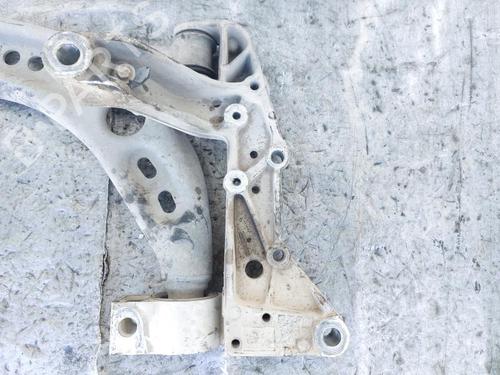 Left front suspension arm SEAT ALTEA (5P1) 1.6 TDI | BP27815910M12 