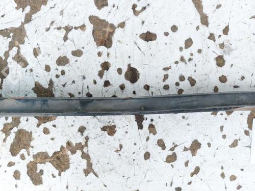 Køfangervange OPEL CORSA D (S07) 1.2 (L08, L68) | BP29699331C73 