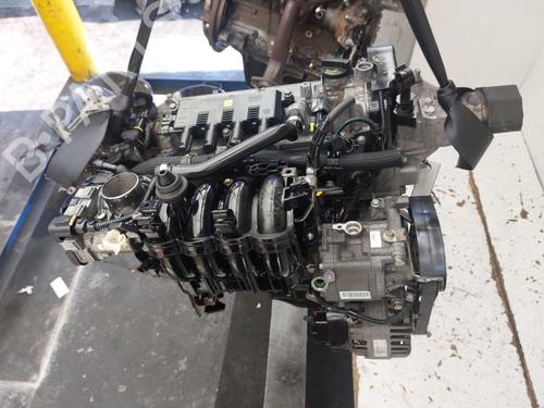Engine LANCIA YPSILON (843_) 1.4 LPG (843.AXG1A) | BP37508260M1 - Image 8