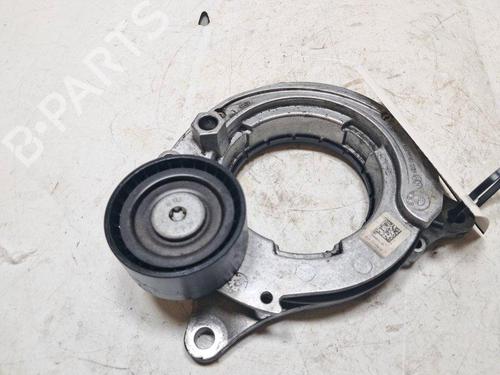 Pulley MINI MINI (F55) Cooper | BP37534196M122 - Image 2