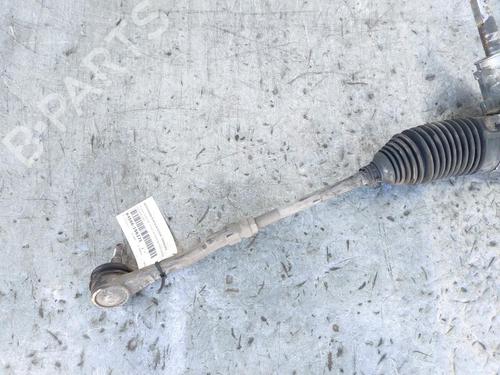 Steering rack PEUGEOT 5008 (0U_, 0E_) 2.0 HDi 150 / BlueHDi 150 | BP29064288M22 