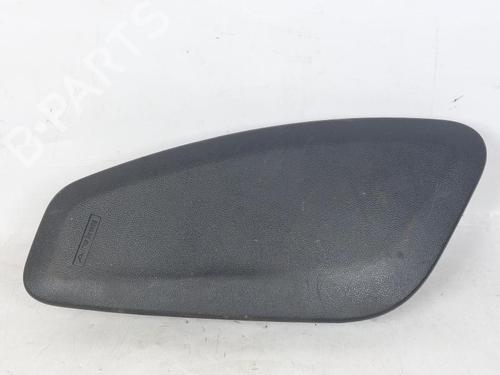 Used Right seat airbag LANCIA DELTA III (844_) 1.4 (844.AXA1A) (120 hp) 15892330