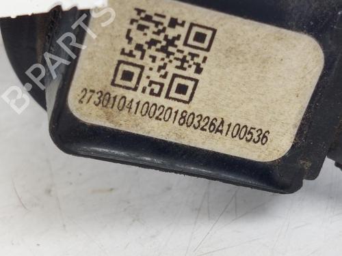 Ignition coil HYUNDAI i10 II (BA, IA) 1.0 | BP15173659M94 