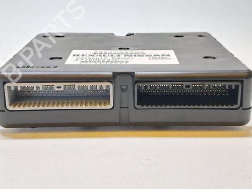Engine control unit (ECU) RENAULT CAPTUR II (HF_) LPG (HFMT) | BP33195581M57 - Image 2