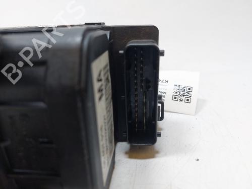 ABS pump CHEVROLET MATIZ (M200, M250) 0.8 | BP34714112M43 - Image 3
