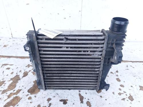 Intercooler CITROËN C4 Picasso II 1.6 BlueHDi 120 | BP29584093M30 - Image 4